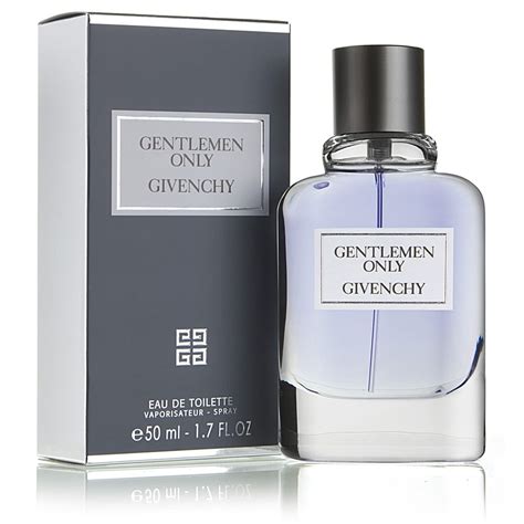 parfum givenchy only gentlemen|givenchy perfume gentlemen only price.